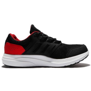 adidas GALAXY 4 M 