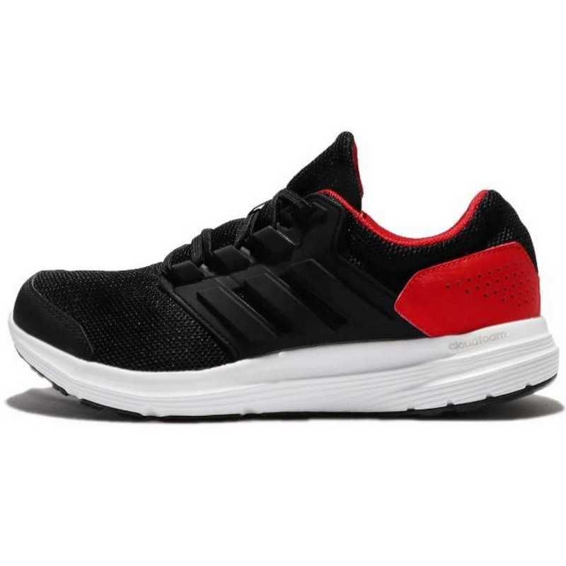 adidas GALAXY 4 M 