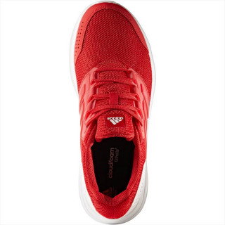 adidas GALAXY 4 M 