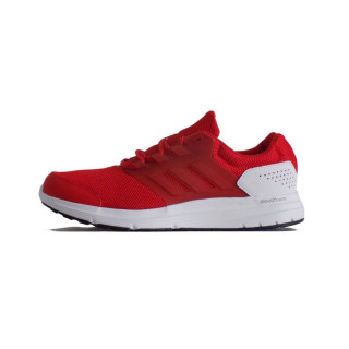 adidas GALAXY 4 M 