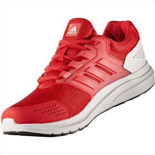 adidas GALAXY 4 M 