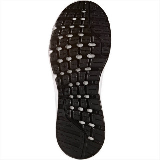 adidas GALAXY 4 M 