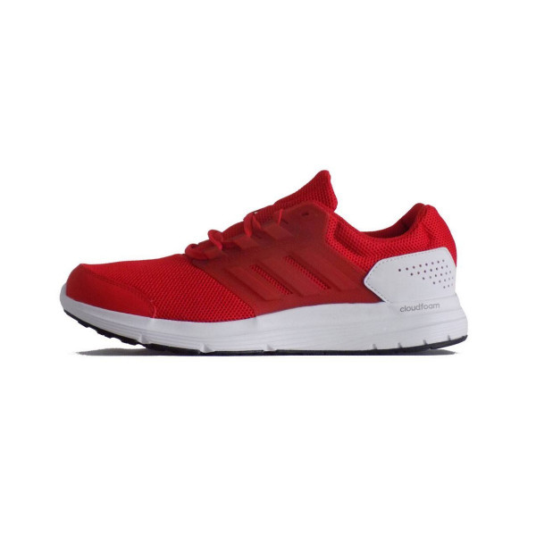adidas GALAXY 4 M 