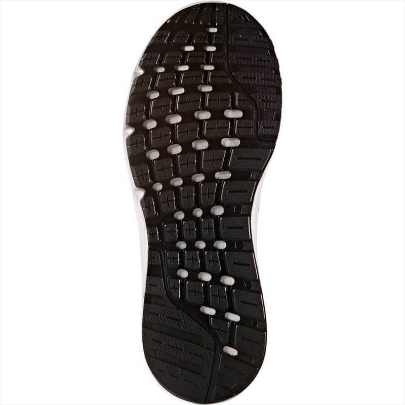 adidas GALAXY 4 M 