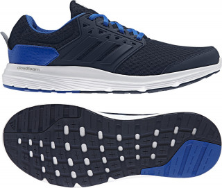 adidas GALAXY 3 M 