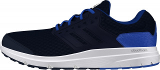 adidas GALAXY 3 M 