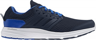 adidas GALAXY 3 M 