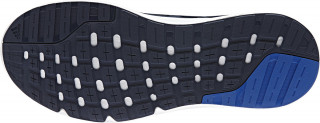 adidas GALAXY 3 M 