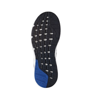 adidas GALAXY 3 M 