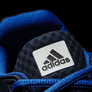 adidas GALAXY 3 M 