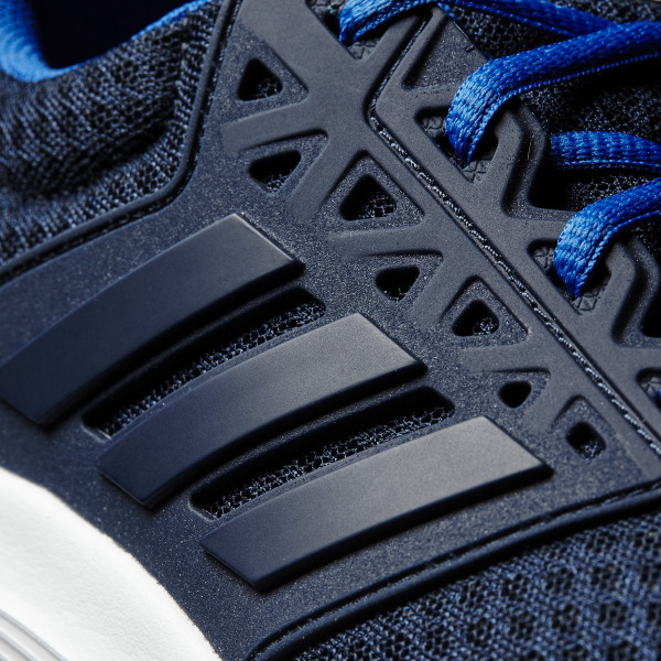 adidas GALAXY 3 M 