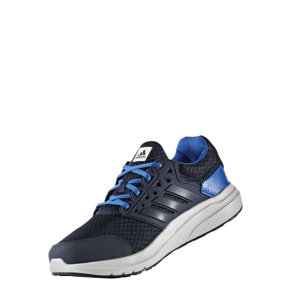 adidas GALAXY 3 M 