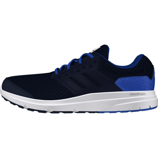 adidas GALAXY 3 M 