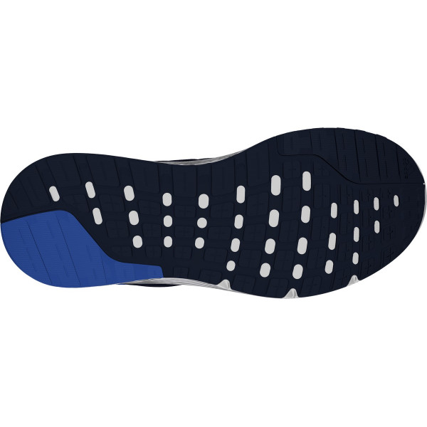 adidas GALAXY 3 M 