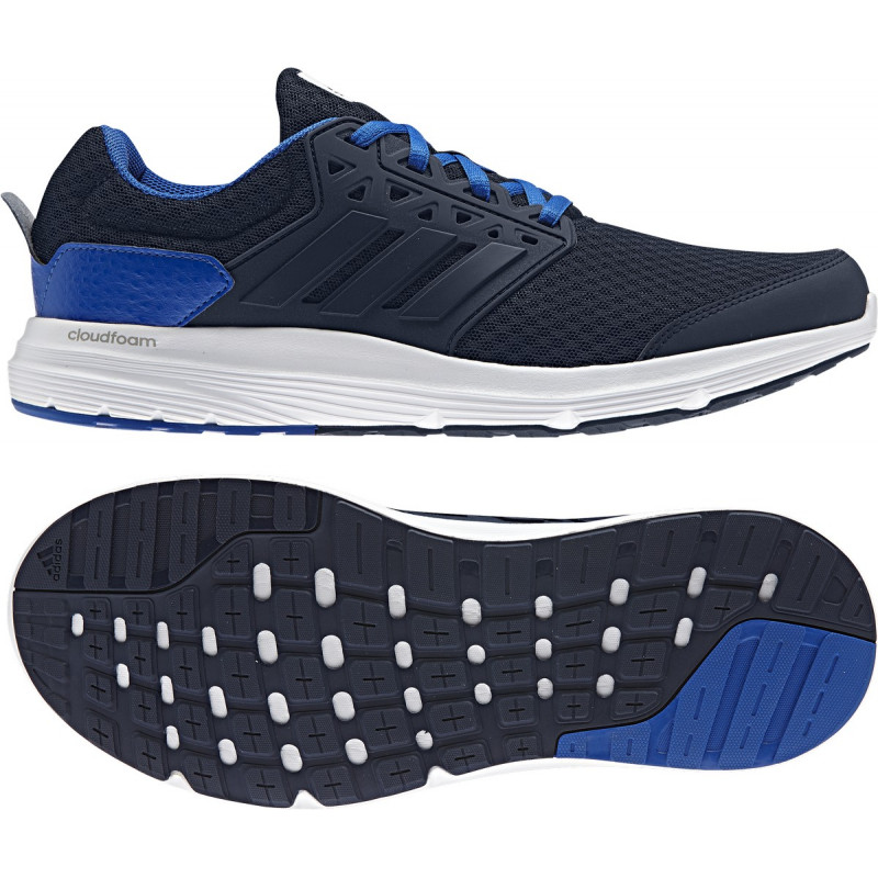 adidas GALAXY 3 M 