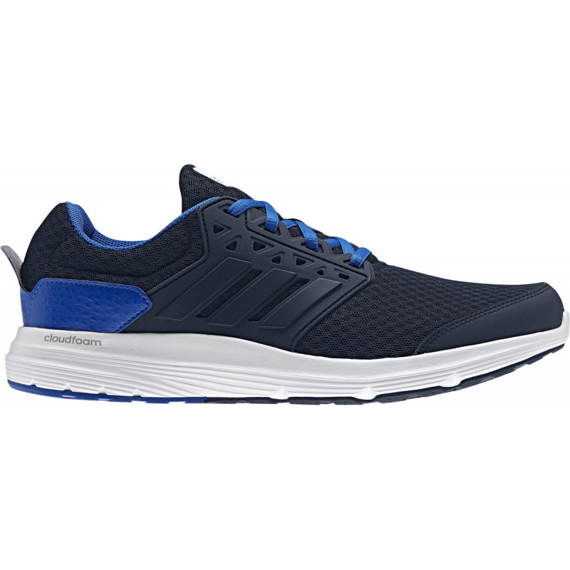 adidas GALAXY 3 M 