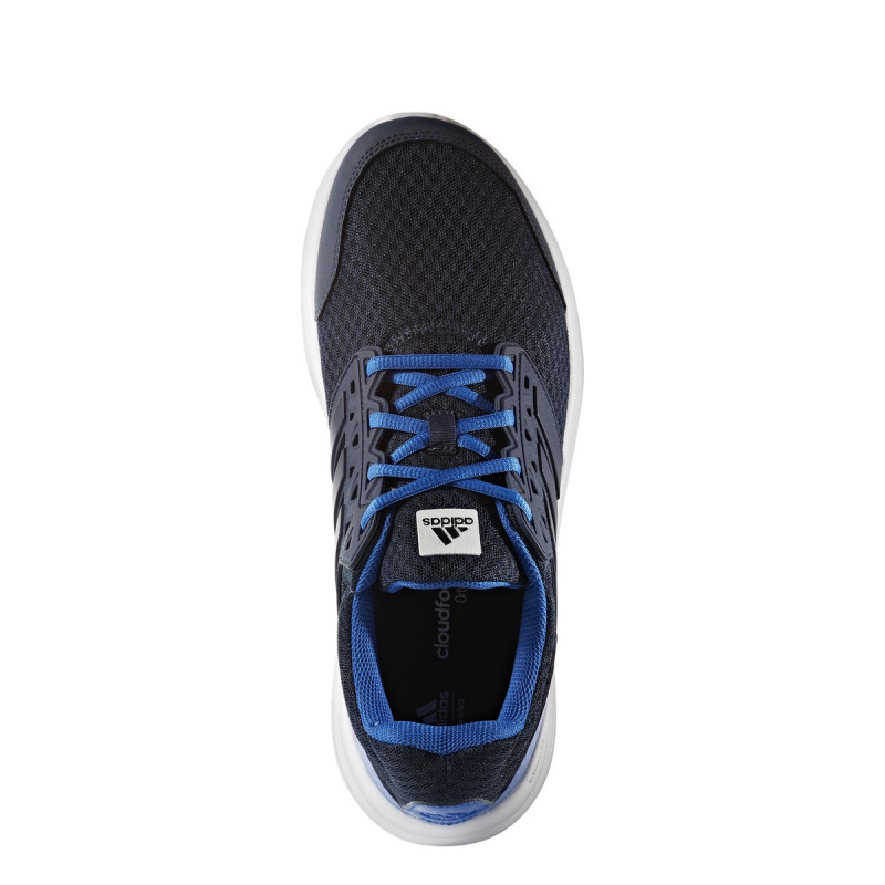 adidas GALAXY 3 M 