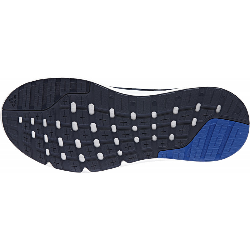 adidas GALAXY 3 M 