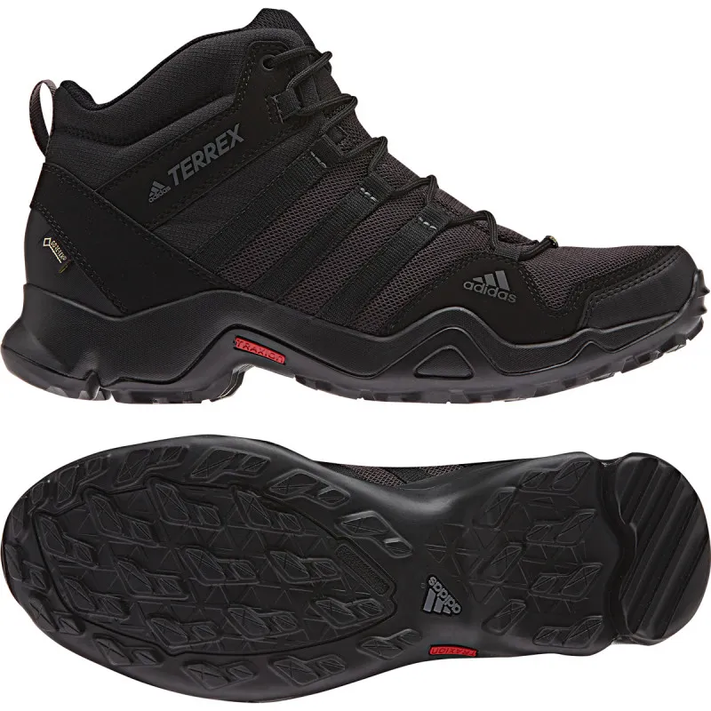 adidas TERREX AX2R MID GTX Sport Vision Prodavnica Sportske opreme Sport Vision