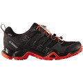adidas TERREX SWIFT R GTX 