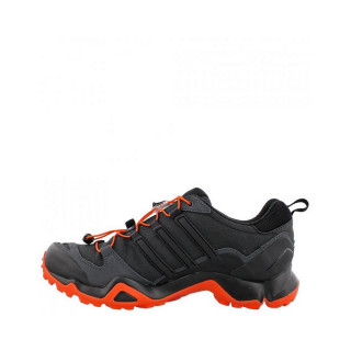 adidas TERREX SWIFT R GTX 