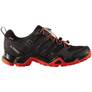 adidas TERREX SWIFT R GTX 
