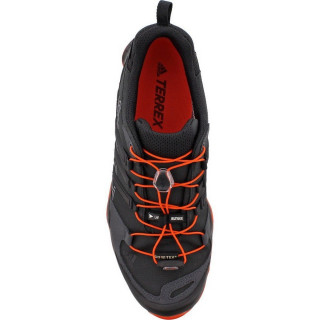 adidas TERREX SWIFT R GTX 