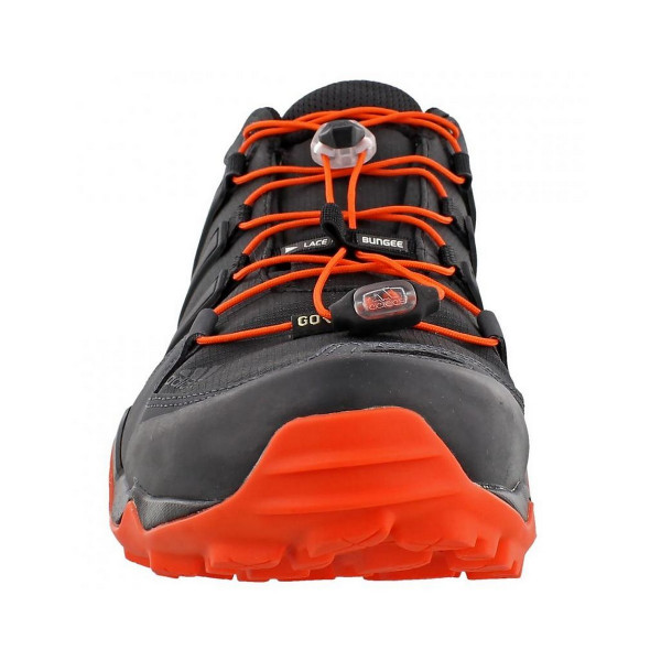 adidas TERREX SWIFT R GTX 