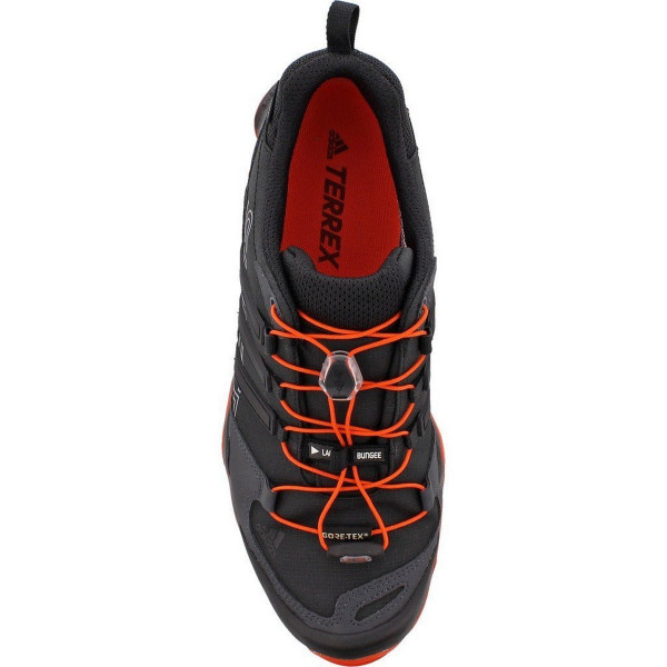 adidas TERREX SWIFT R GTX 