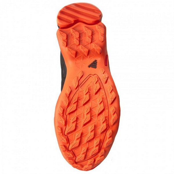 adidas TERREX SWIFT R GTX 