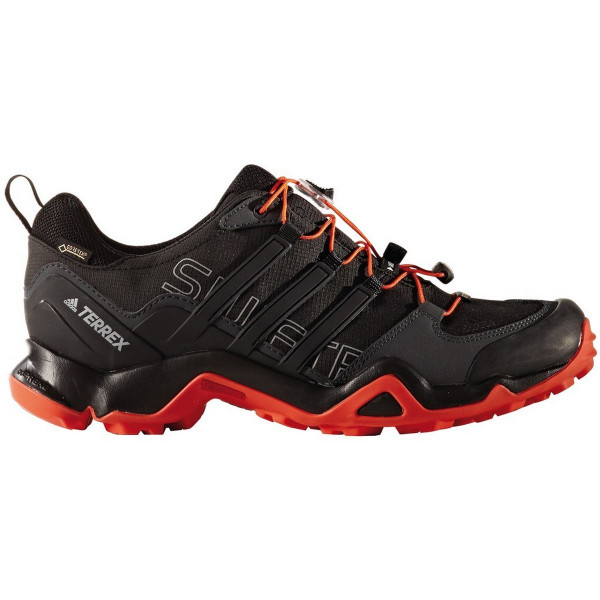adidas TERREX SWIFT R GTX 