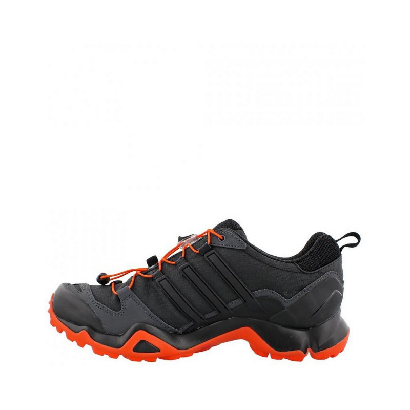 adidas TERREX SWIFT R GTX 