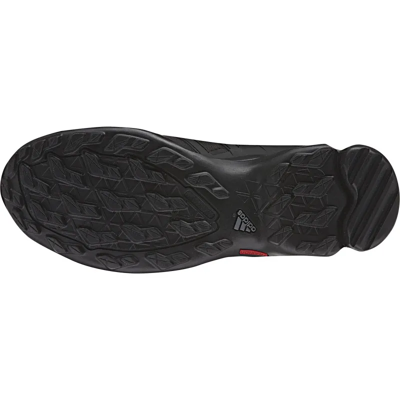 Bb4638 adidas online