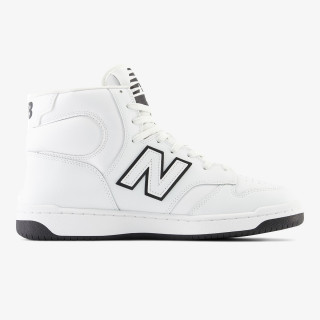 NEW BALANCE NEW BALANCE - 480 