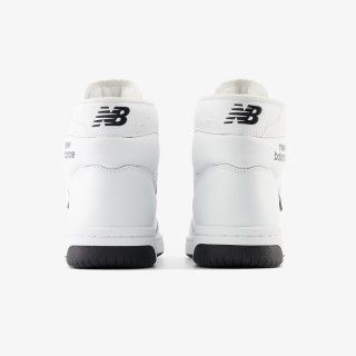 NEW BALANCE NEW BALANCE - 480 