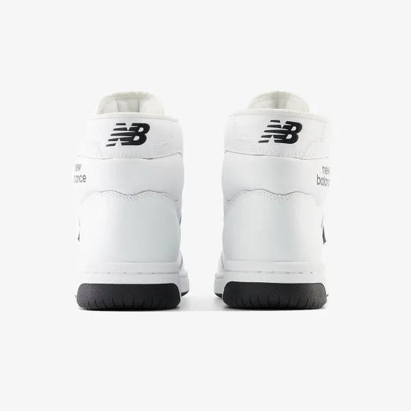 NEW BALANCE NEW BALANCE - 480 