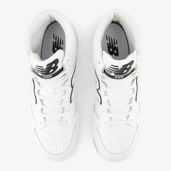 NEW BALANCE NEW BALANCE - 480 