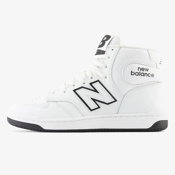 NEW BALANCE NEW BALANCE - 480 