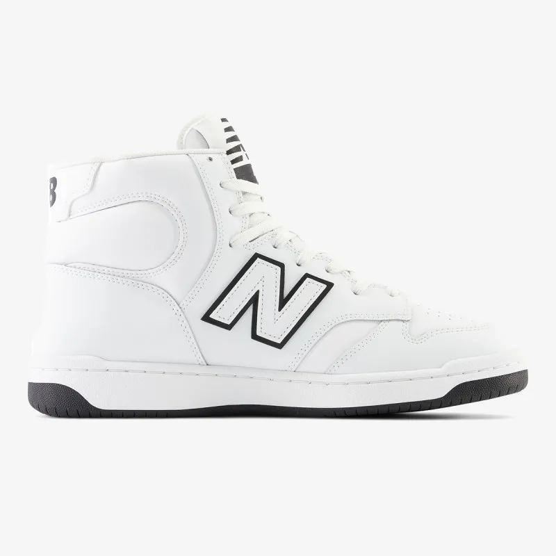 NEW BALANCE NEW BALANCE - 480 
