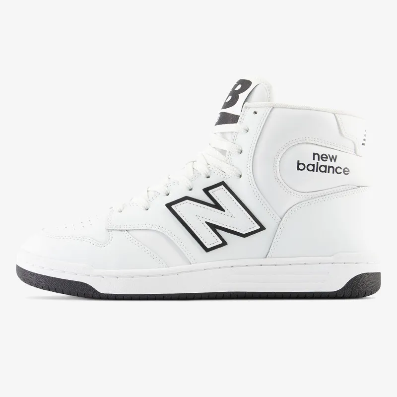 NEW BALANCE NEW BALANCE - 480 