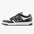 NEW BALANCE 480 