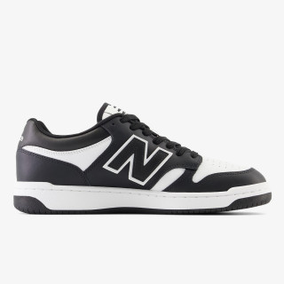 NEW BALANCE 480 