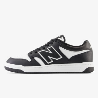 NEW BALANCE 480 