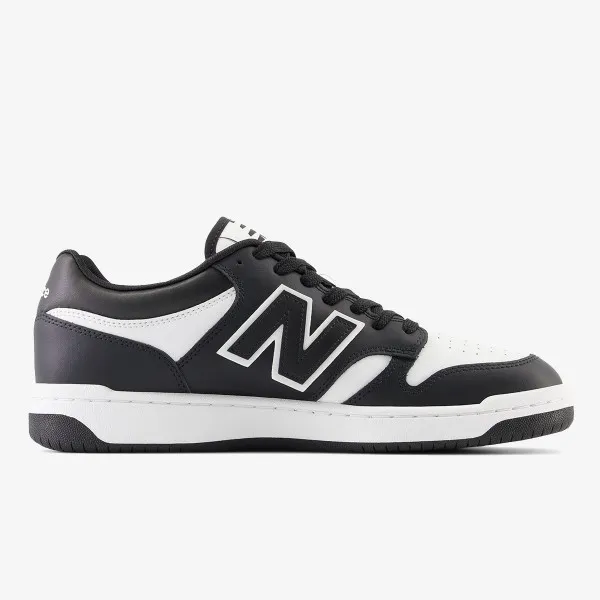 NEW BALANCE 480 