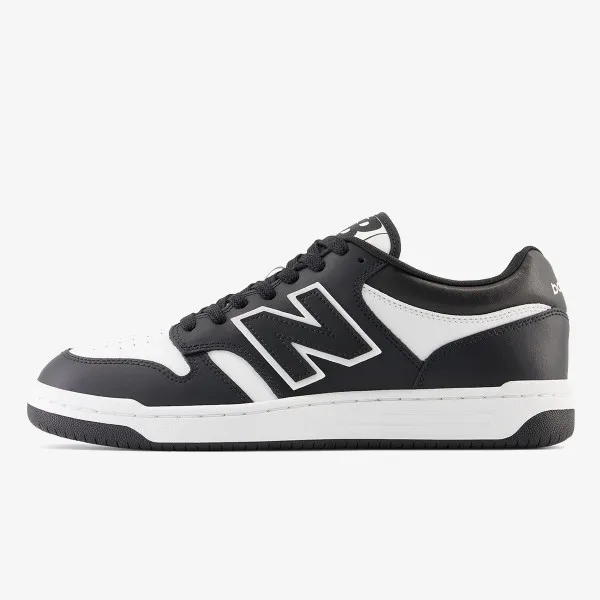 NEW BALANCE 480 