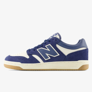 New Balance 480 