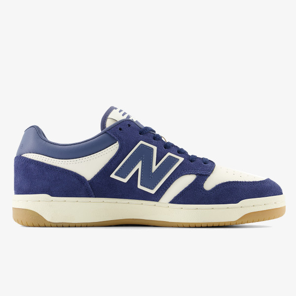 New Balance 480 