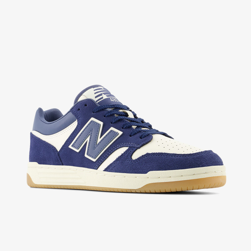 New Balance 480 