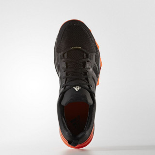 adidas KANADIA 7 TR GTX 