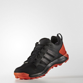 adidas KANADIA 7 TR GTX 